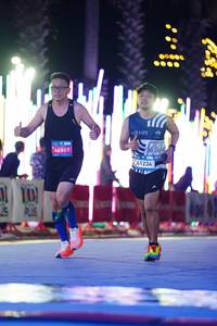 BIB: 
                            <button type="button" onclick="openModal(24511454)" class="btn btn-primary btn-sm float-right btn-popup" data-toggle="modal" data-target=".modal-high-quality">
                        <i class="fas fa-shopping-cart"></i> Add to Cart
                    </button>
                                            <button type="button" onclick="isThisMe(24511454, true)" class="btn btn-success btn-sm float-right btn-popup btn-isme hidden" data-toggle="tooltip" data-placement="bottom" title="นี่คือรูปของคุณใช่ไหม คลิกที่นี่เพื่อเอาเข้าอัลบั้ม">
                        <i class="fas fa-plus"></i> Add to album
                    </button>
                    <button type="button" onclick="isThisMe(24511454, false)" class="btn btn-warning btn-sm float-right btn-popup btn-isnotme hidden">
                        <i class="fas fa-ban"></i> Remove from album
                    </button>